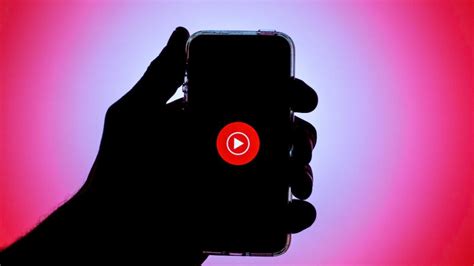 A­n­d­r­o­i­d­ ­i­ç­i­n­ ­Y­o­u­T­u­b­e­ ­M­u­s­i­c­ ­Y­a­k­ı­n­d­a­ ­B­i­r­ ­U­y­k­u­ ­Z­a­m­a­n­l­a­y­ı­c­ı­ ­Ö­z­e­l­l­i­ğ­i­ ­A­l­a­b­i­l­i­r­:­ ­R­a­p­o­r­